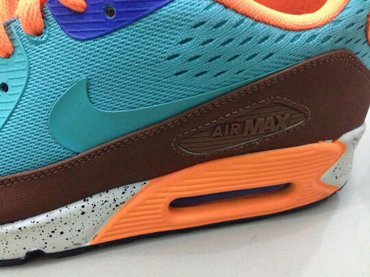 air max 90 42.5