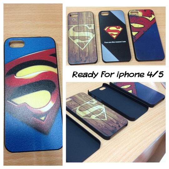 ALL About Superman...SUPERMAN CASE..Superman PowerBank...S3 ,S4 , Note 1, Note 2..