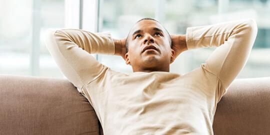 9 Hal Mengejutkan yang Dirindukan Pria saat masih Single