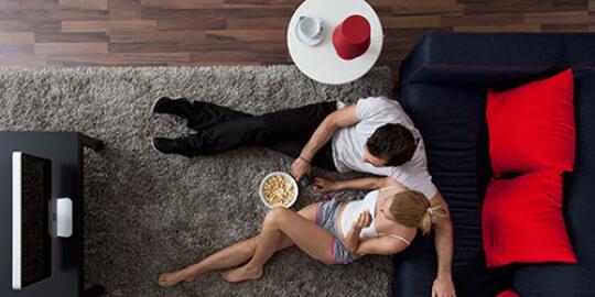 9 Hal Mengejutkan yang Dirindukan Pria saat masih Single