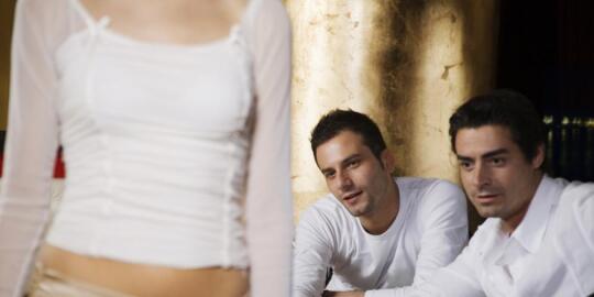 9 Hal Mengejutkan yang Dirindukan Pria saat masih Single