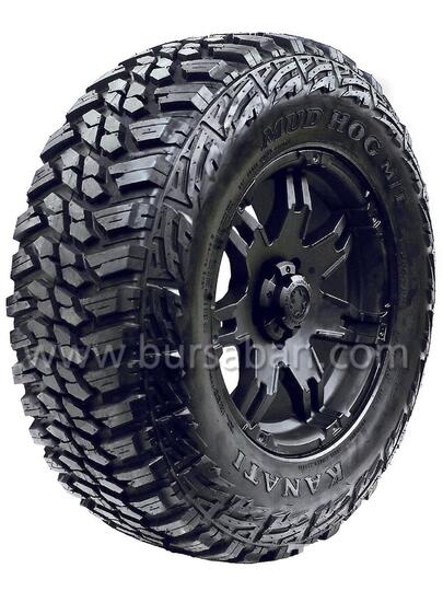 245 75 16 >> Terjual Jual Ban Kanati Mudhog Mt 245 75 16 245 75 16 >> Terjual Jual Ban Kanati Mudhog Mt 245 75 16