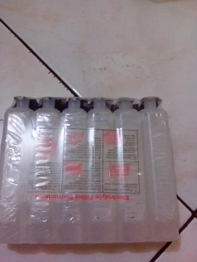 (wts)aki toyo 12V 9A Type YTX9-BS bwat Ninja 250,Migelly250,kymco,Dtracker250