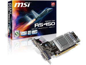 MSI VGA Harga Bersaing, Garansi Resmi 2Th AAA (Bandung)