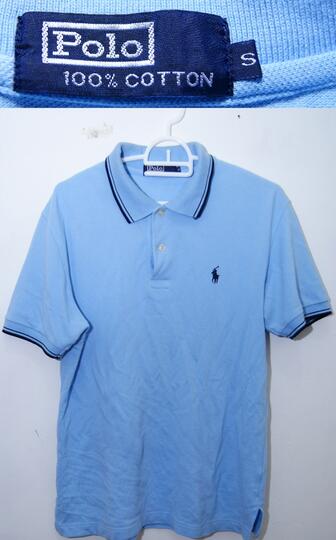 fila classic polo shirts