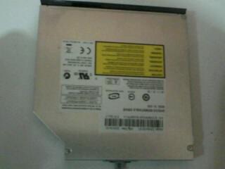 Pretelan Acer Aspire 4535