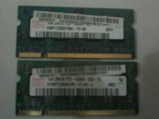 Pretelan Acer Aspire 4535
