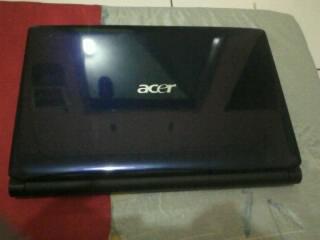 Pretelan Acer Aspire 4535