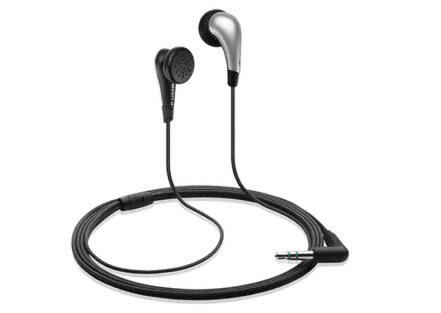 Terjual [ZENAUDIO] Sennheiser MX 370,MX 371,MX 680,PMX 680,OMX 180,OMX 181, CX 271,HD 281!! | KASKUS