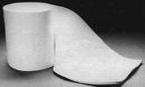 CERAMIC FIBER