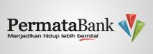 ๑ஜ۩۞۩ஜ๑ E-Ticket Pesawat & Hotel Domestik + International ๑ஜ۩۞۩ஜ๑