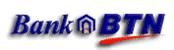 ๑ஜ۩۞۩ஜ๑ E-Ticket Pesawat & Hotel Domestik + International ๑ஜ۩۞۩ஜ๑