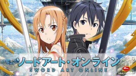 Get Wallpaper Balasan Dari Film Anime Apa Yg Agan Suka Kaskus Desktop Wallpaper Free
