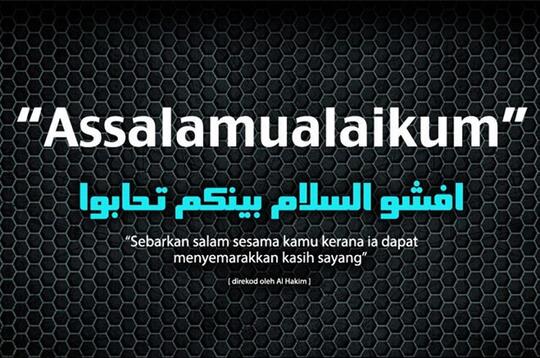 Keajaiban Dan Fakta Ilmiah Sholat 5 Waktu Kaskus