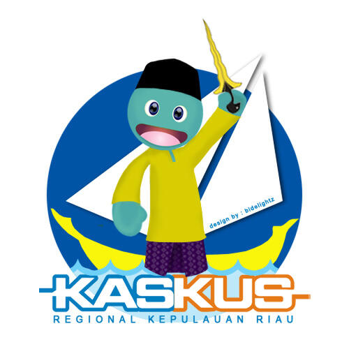 Komik meme Sejarah Nasi Padang isinya lebih banyak kalo dibungkus