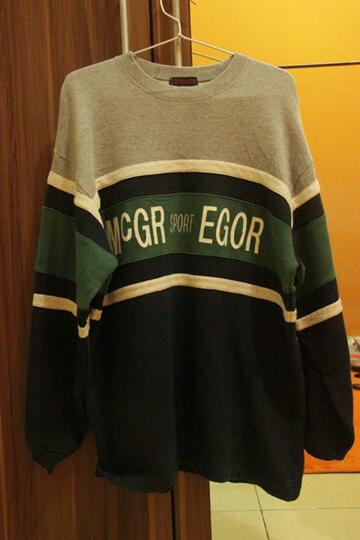 ellesse le coq sportif