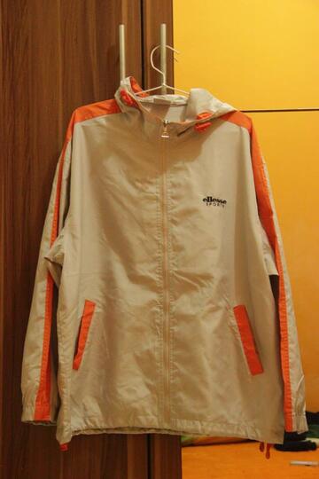 ellesse le coq sportif