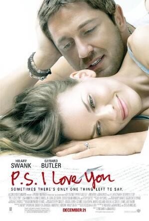 FILM-FILM YANG BISA MEMBUAT HATI TERSENTUH