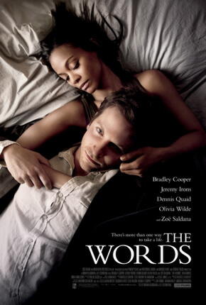 FILM-FILM YANG BISA MEMBUAT HATI TERSENTUH