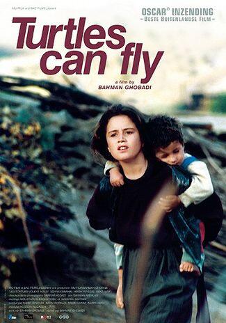 FILM-FILM YANG BISA MEMBUAT HATI TERSENTUH