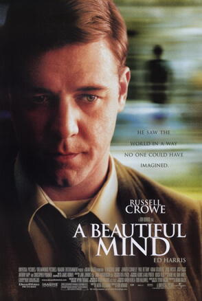 FILM-FILM YANG BISA MEMBUAT HATI TERSENTUH