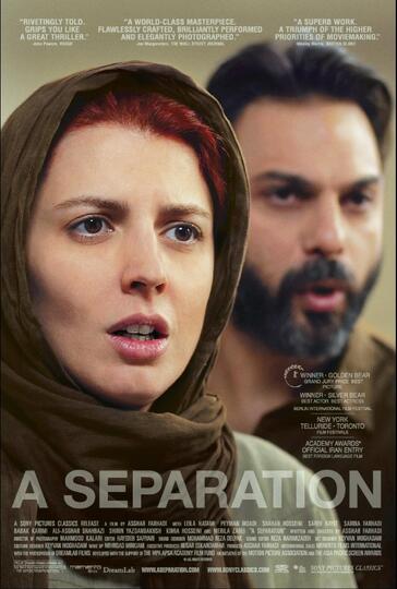 FILM-FILM YANG BISA MEMBUAT HATI TERSENTUH