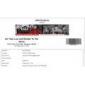 JUAL TIKET KONSER A Rocket To The Moon-all Time Low
