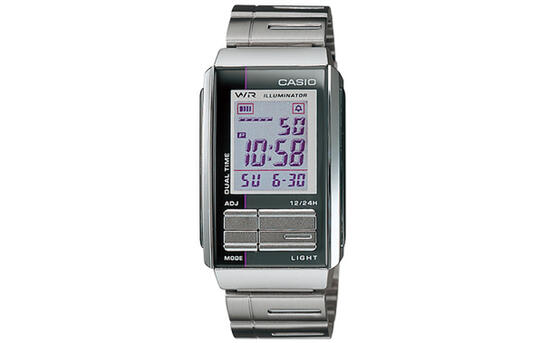 Jual Jam casio,edifice,G-shock,Baby-G murah original !!!