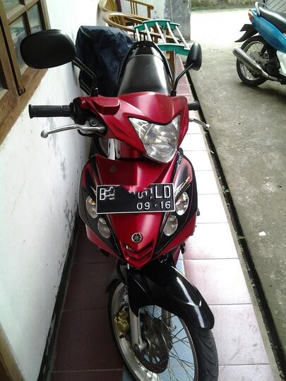 jupiter mx 06 rasa 09