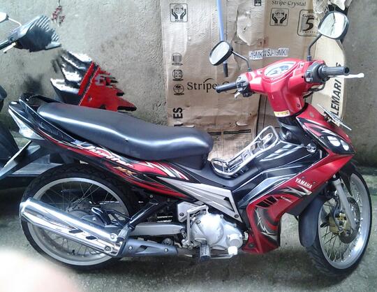 jupiter mx 06 rasa 09