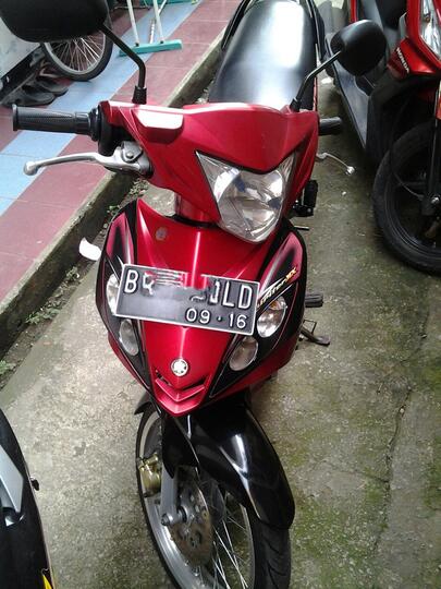 jupiter mx 06 rasa 09