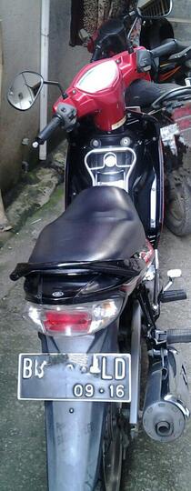 jupiter mx 06 rasa 09