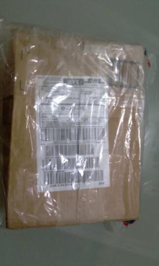 Jasa Order ebay amazon alibaba pds, pembayaran hosting, booking hotel,tiket, Balance