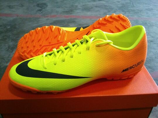 mercurial victory iv tf