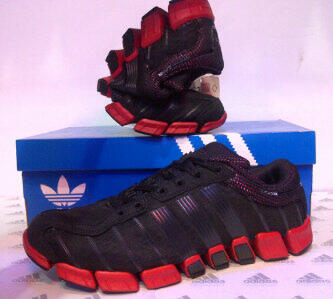 adidas climacool ride murah