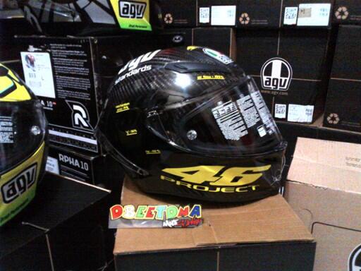 Jual Apparel "Helm, Jacket,glove,boots LENGKAP TERMURAH