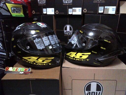 Jual Apparel "Helm, Jacket,glove,boots LENGKAP TERMURAH