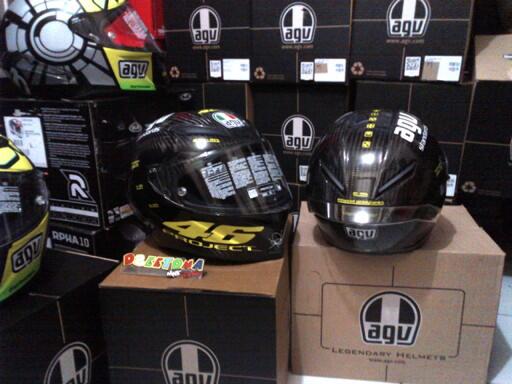 Jual Apparel "Helm, Jacket,glove,boots LENGKAP TERMURAH