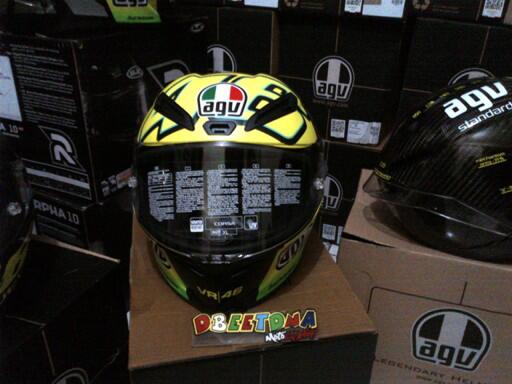 Jual Apparel "Helm, Jacket,glove,boots LENGKAP TERMURAH