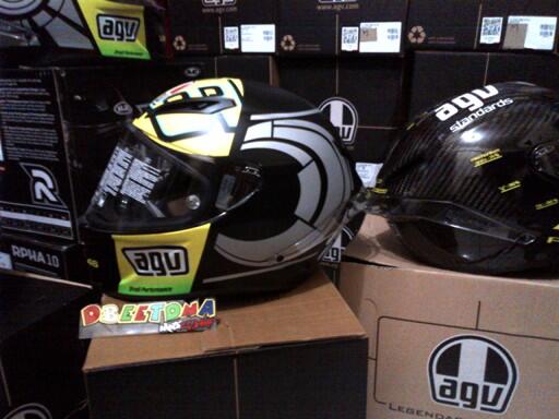 Jual Apparel "Helm, Jacket,glove,boots LENGKAP TERMURAH