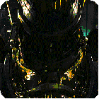 Pacific Rim (2013) | scifi monster movie by Guillermo del Toro
