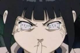10 Karakter Anime Dengan Kekuatan Mata