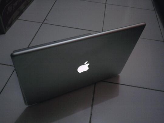 macbook g4 black macbook g4 black