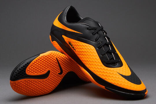 nike hypervenom original