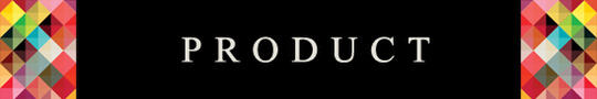 Pre Order I Fiddler Cap - Sailor Cap - Greek fisherman Cap