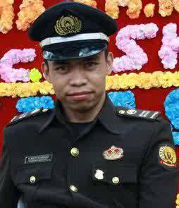 (UPDATE) Ratusan Tahanan Kabur Dari Lapas Tanjung Gusta Medan