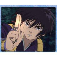 13 Karakter Anime Yang Bodoh Tetapi Kuat