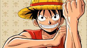 13 Karakter Anime Yang Bodoh Tetapi Kuat