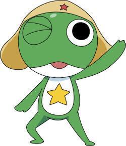 13 Karakter Anime Yang Bodoh Tetapi Kuat