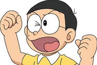 13 Karakter Anime Yang Bodoh Tetapi Kuat